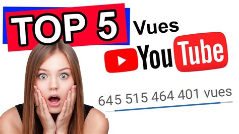 Vidéos porno HD : Les filles les plus sexy en haute ...